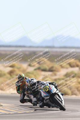 media/Oct-31-2025-CVMA Friday Practice (Fri) [[e9defcbea4]]/3-Racer 2 Practice/Session 5 (Turn 4)/